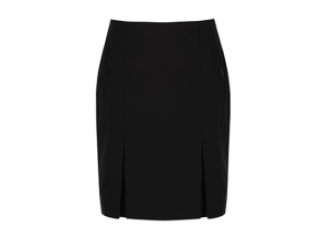 GKS - Adjustable Waist - Skirt
